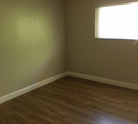 5th image of 9085 Alcosta Blvd APT 305