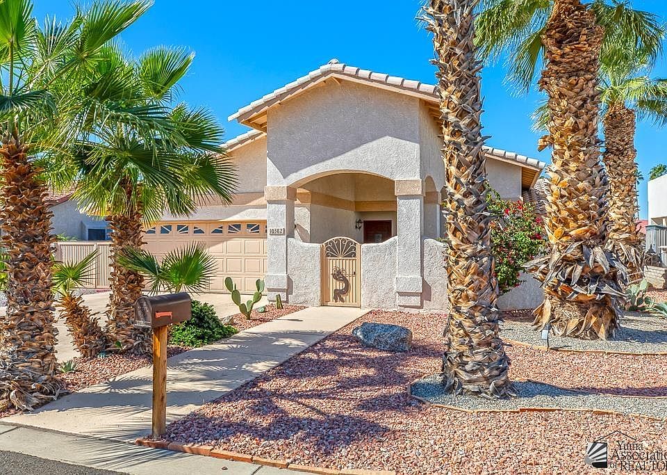 1st image of 10382 S Del Rico