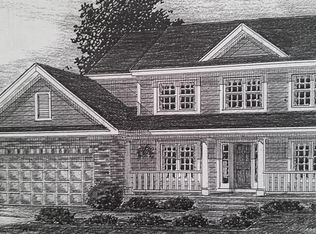 155 Littleworth Mill Rd, Manahawkin, NJ 08050