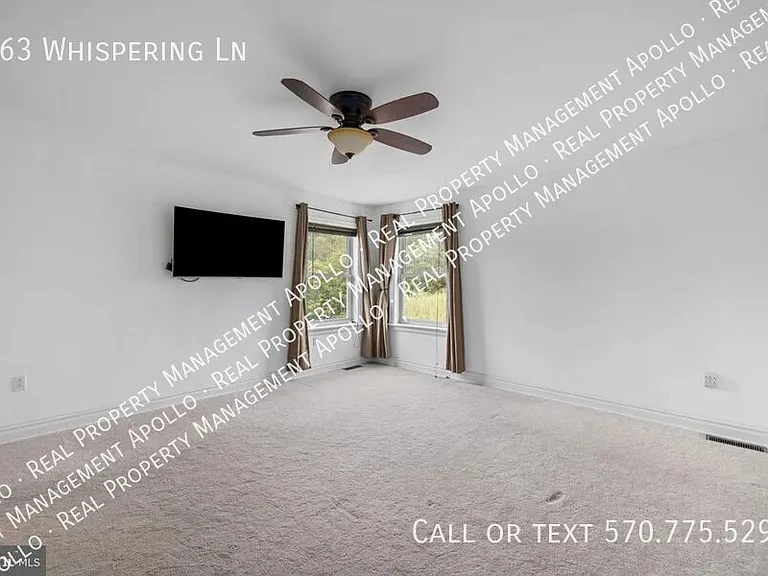 163 Whispering Ln — Photo 59