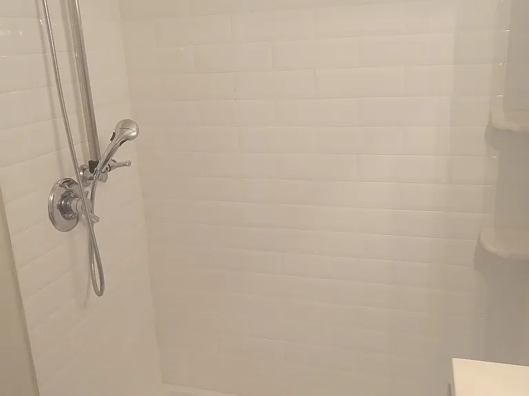 72 Ashburton Ave #N — Photo 22