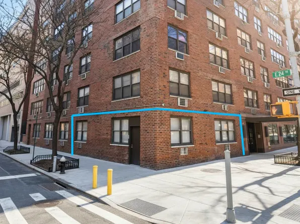 330 Third Avenue image 1 of 7