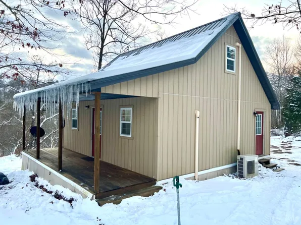 5534 State Route 7 S, Gallipolis, OH 45631