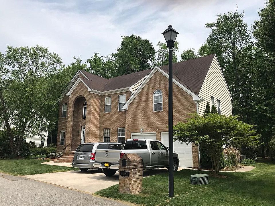 1st image of 2552 Lotus Creek Dr