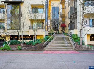 652 Wimbledon Ct, Eugene, OR