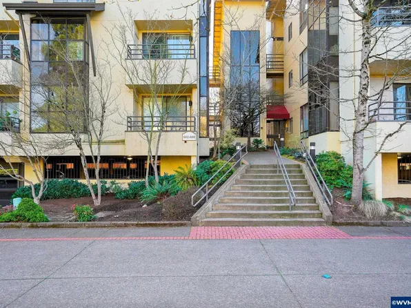 652 Wimbledon Ct, Eugene, OR 97401