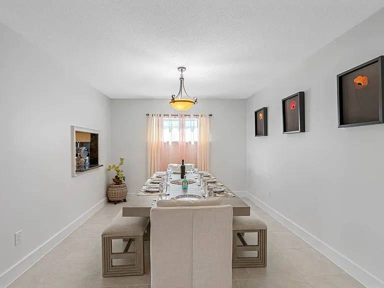 487 Island Way — Photo 54