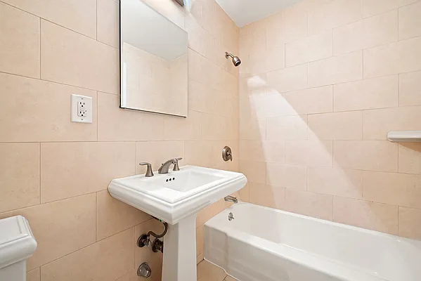 Rented by Corcoran | media 17