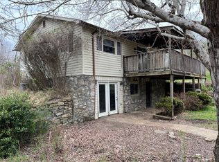 40 Smith Valley Rd, Alexander, NC 28701