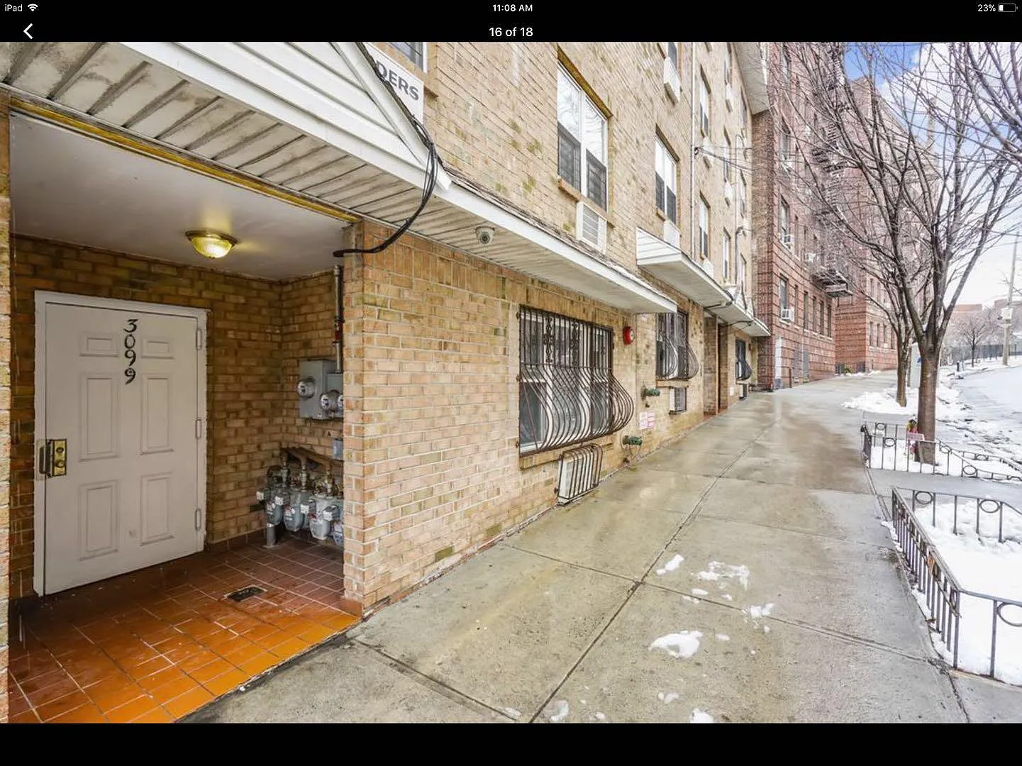 3099 Heath Ave — Photo 4