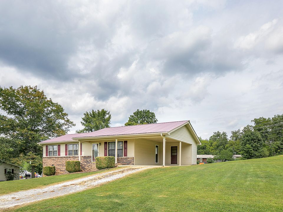 151 Glenbrook Dr, Trenton, GA 30752 Zillow