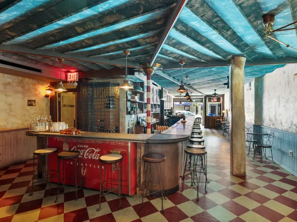 354 Grand Street image 4 of 13