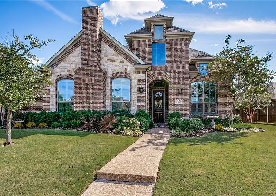 1st image of 1937 Sterling Trace Dr