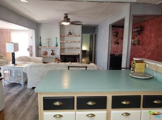 328 San Domingo Dr, Palm Springs, CA 92264
