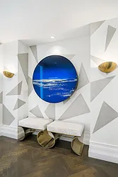 Sold by Modlin Group