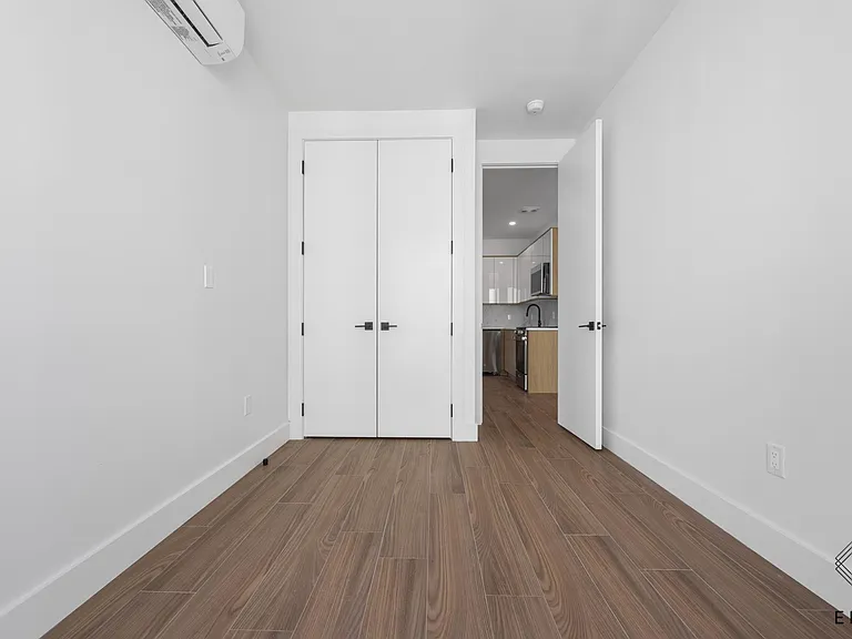 942 New York Ave #2A — Photo 11