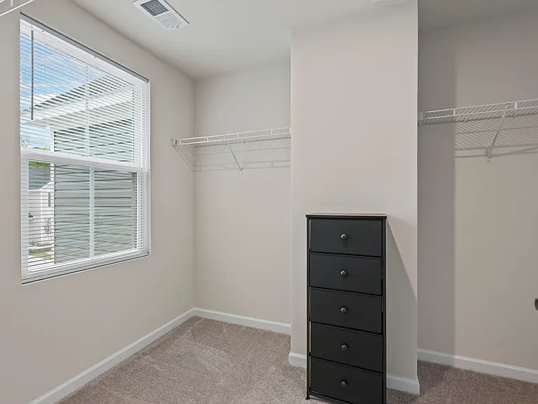 338 Myrtle Meadows Dr — Photo 27