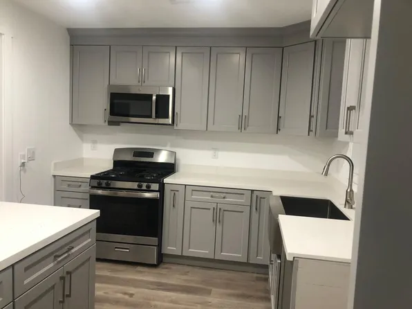 (undisclosed Address), Manteca, CA 95336