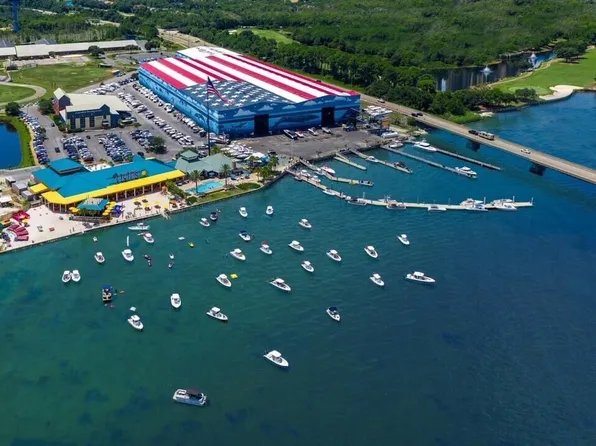 4601 Legendary Marina Dr #A3-145, Destin, FL 32541