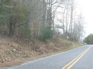 700 Lemons Rd, Stokesdale, NC 27357