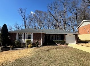 1115 Arundel Dr, Wilmington, DE