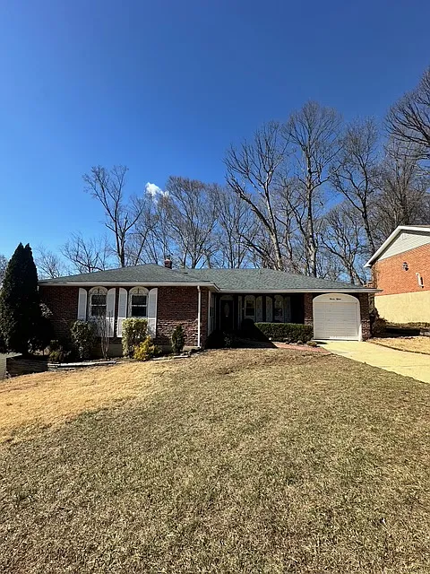 1115 Arundel Dr photo 1