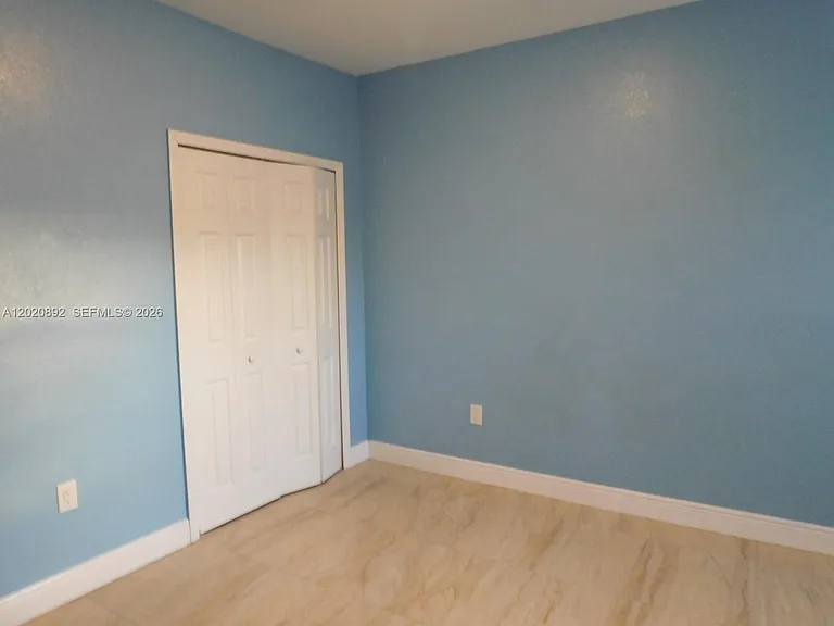 21511 SW 122nd Ct #0 — Photo 14
