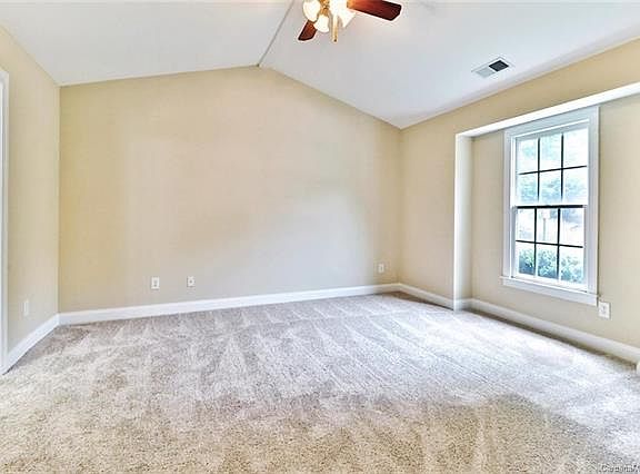 4th image of 9159 Providence Colony Dr