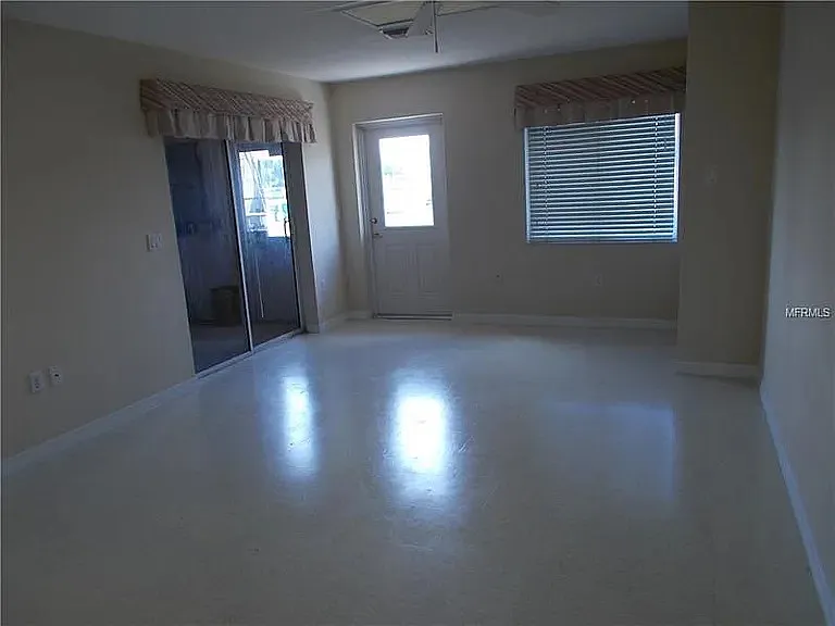 717 Gulf Coast Blvd — Photo 17