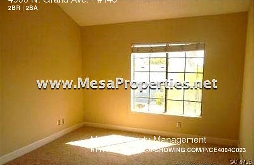 5th image of 4900 N Grand Ave APT 146