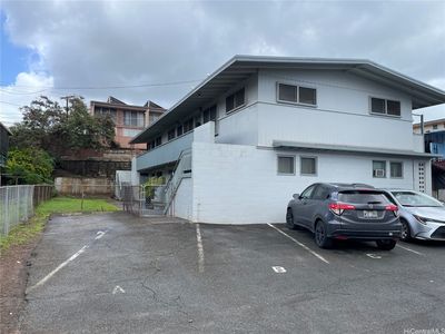 98-093 Lokowai Pl, Aiea, HI, 96701