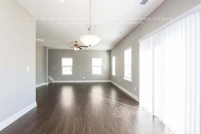 5318 Roberta Crossing Dr Concord, NC 28027 — Photo 3