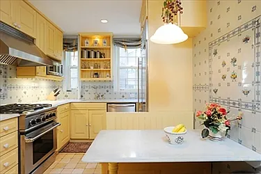 Sold by Kleier Residential