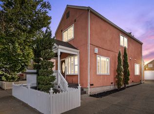 741 10th St, Richmond, CA 94801