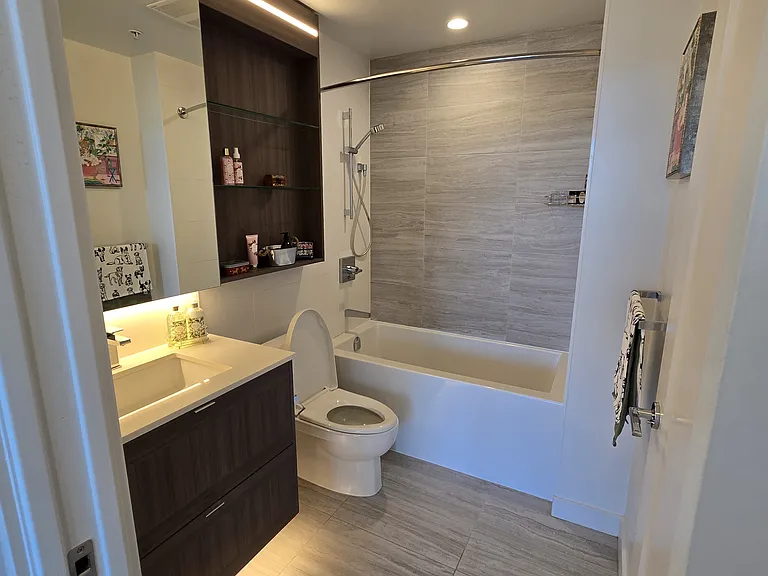 2351 Beta Ave — Photo 6