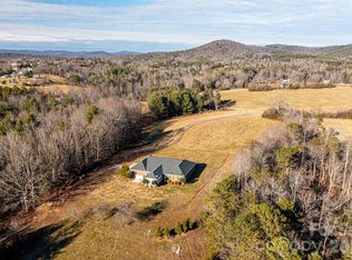 5567 Reid Rd, Granite Falls, NC 28630