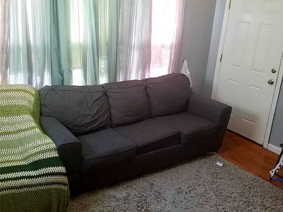 3rd image of 102-29 134th St