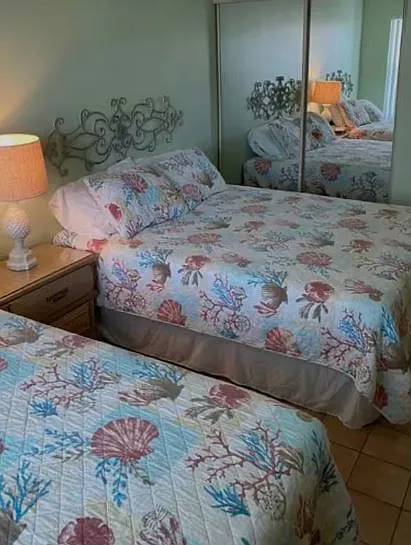 120 Padre Blvd #106 — Photo 2