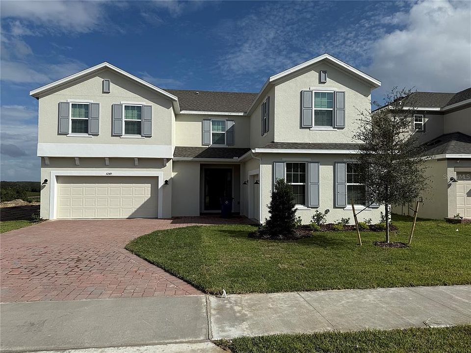 1st image of 7249 Dilly Lake Ave