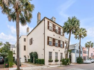 40 State St #1, Charleston, SC 29401