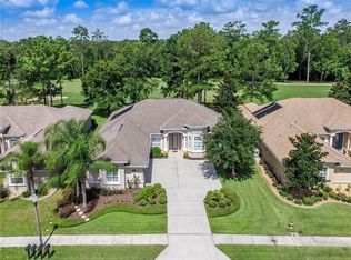 5015 Gevalia Dr, Brooksville, FL 34604