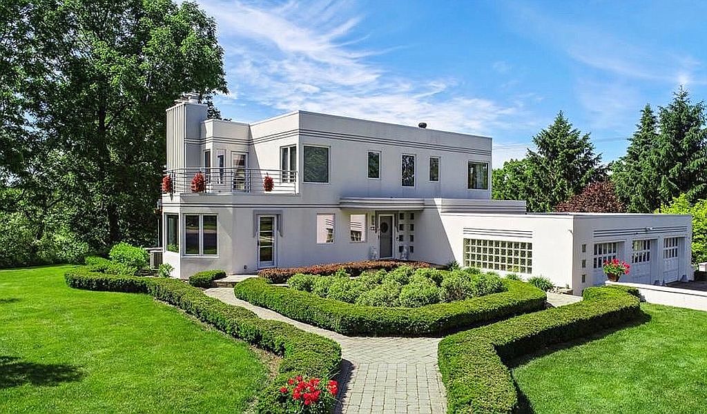 5369 Perry Rd, Grand Blanc, MI 48439 Zillow