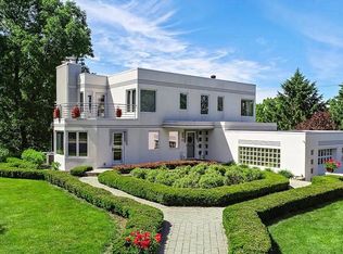 5369 Perry Rd, Grand Blanc, MI 48439