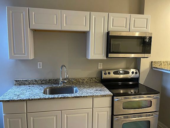 4th image of 4116 Powelton Ave Floor 1