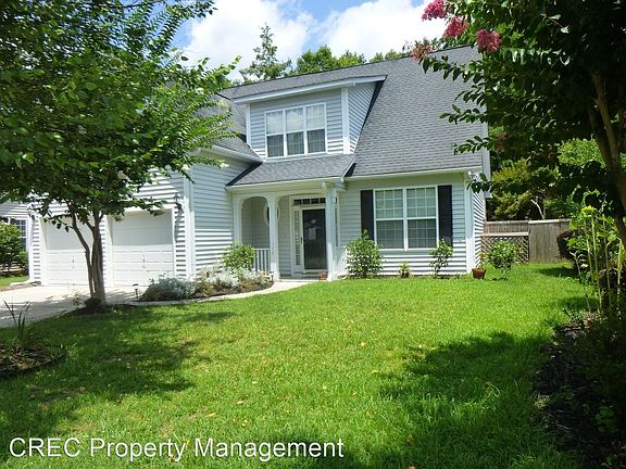 2nd image of 528 Stonecreek Dr