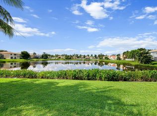 5064 Starblaze Dr, Greenacres, FL 33463