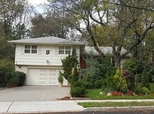 9 Kennedy Ct, Clifton, NJ 07013