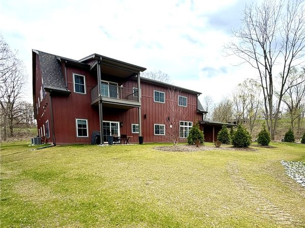 640 Jefferson Ave #B3