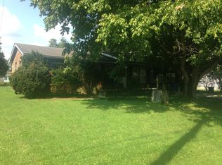 337 Adams Ridge Rd, Clay City, KY 40312