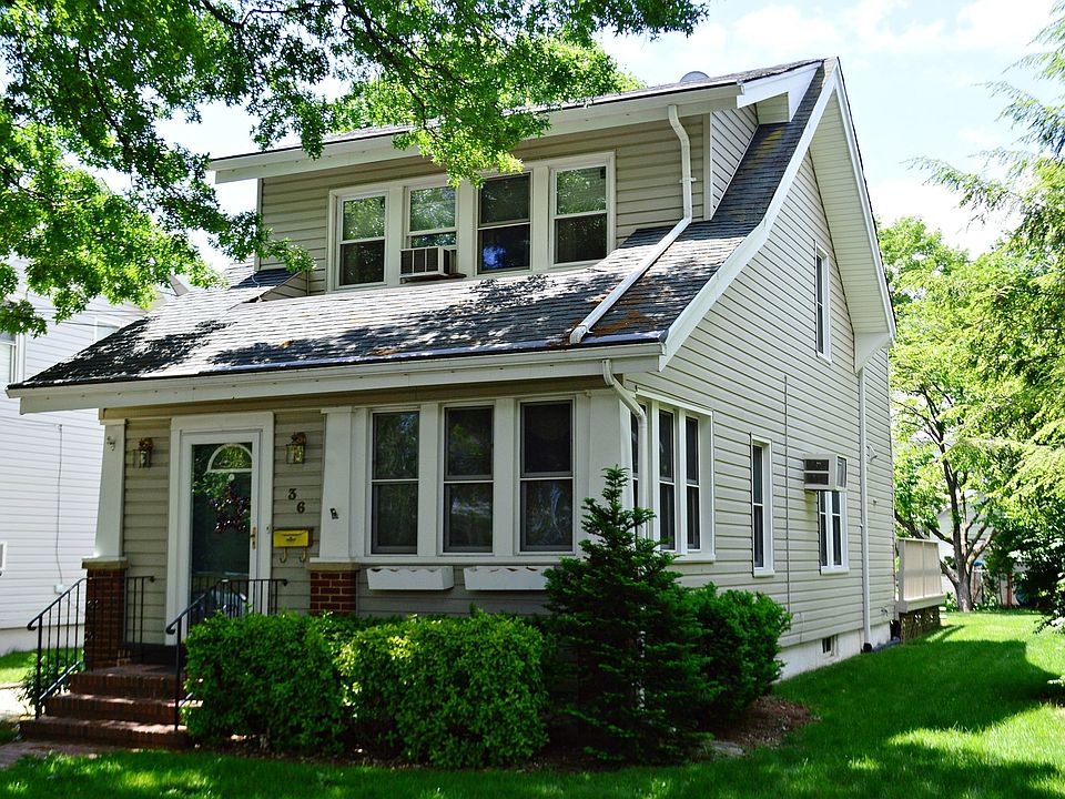 1st image of 36 Rose Ave
